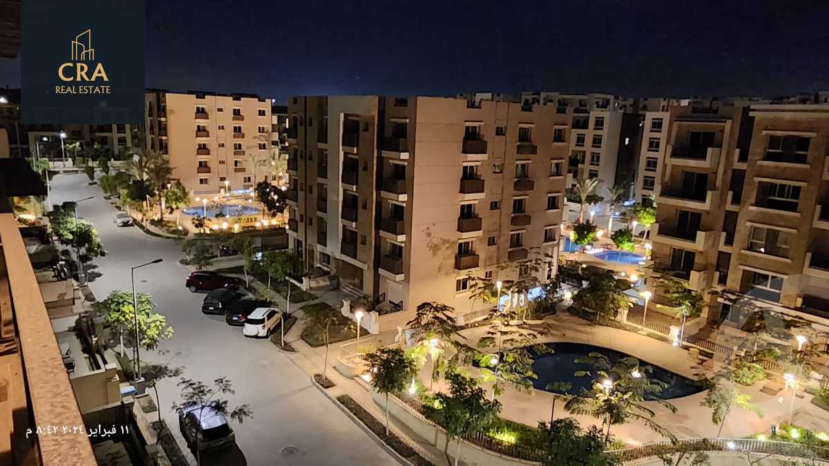 https://aqarmap.com.eg/ar/listing/6157387-for-rent-cairo-new-cairo-compounds-tag-city-taj-sultan