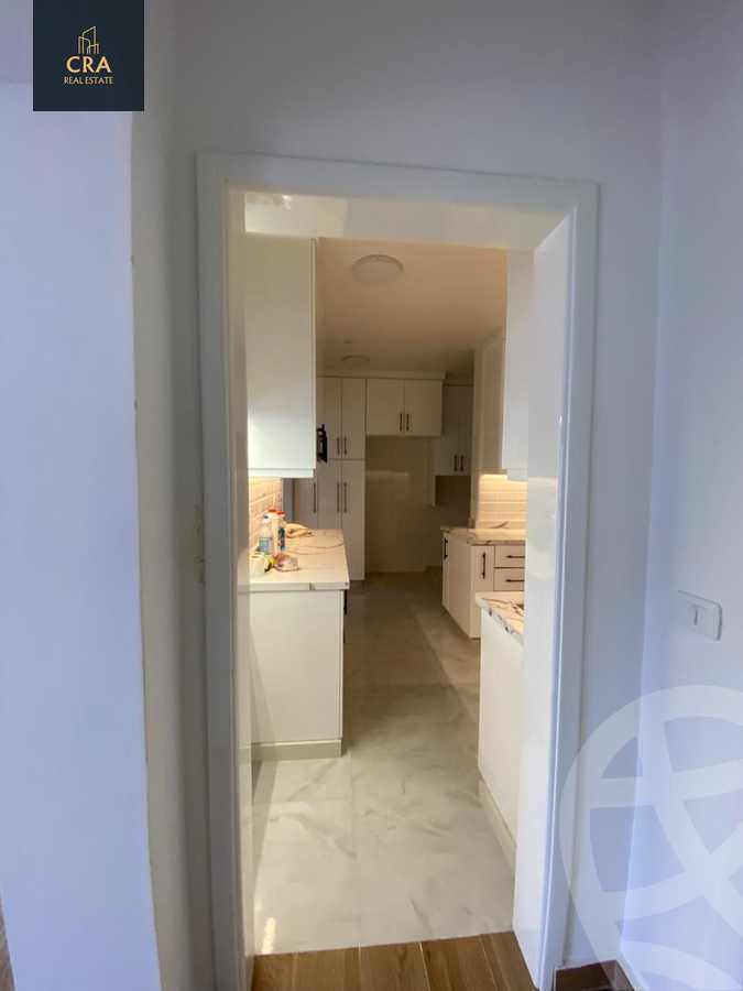 https://aqarmap.com.eg/en/listing/6157774-for-rent-cairo-new-cairo-compounds-eastown-eastown-parks