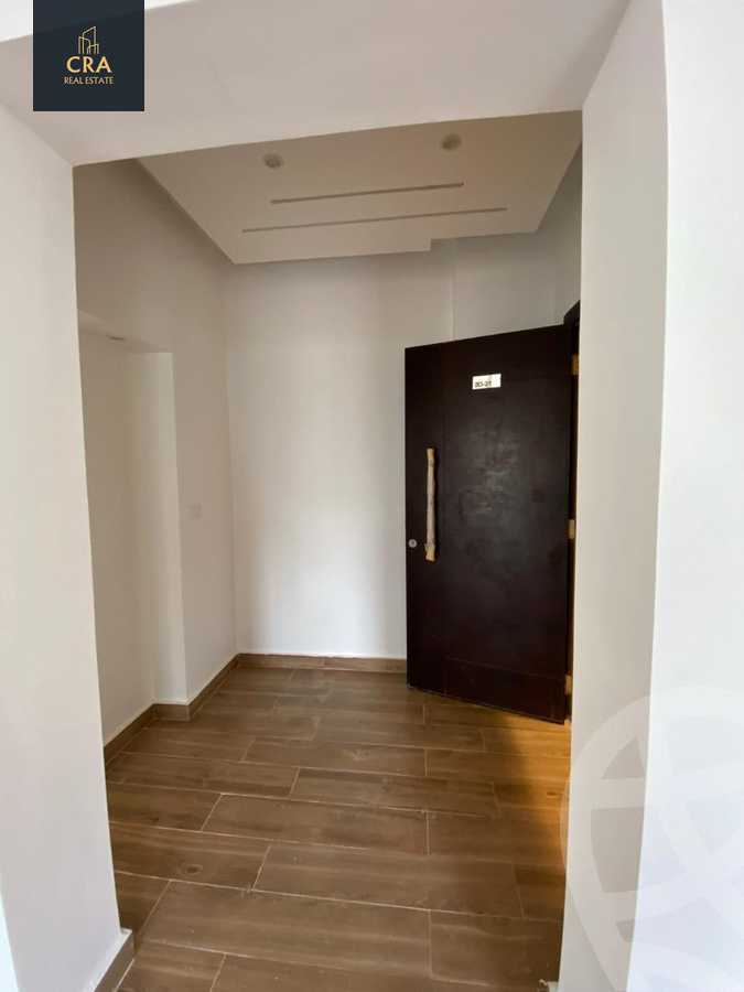 https://aqarmap.com.eg/en/listing/6157774-for-rent-cairo-new-cairo-compounds-eastown-eastown-parks