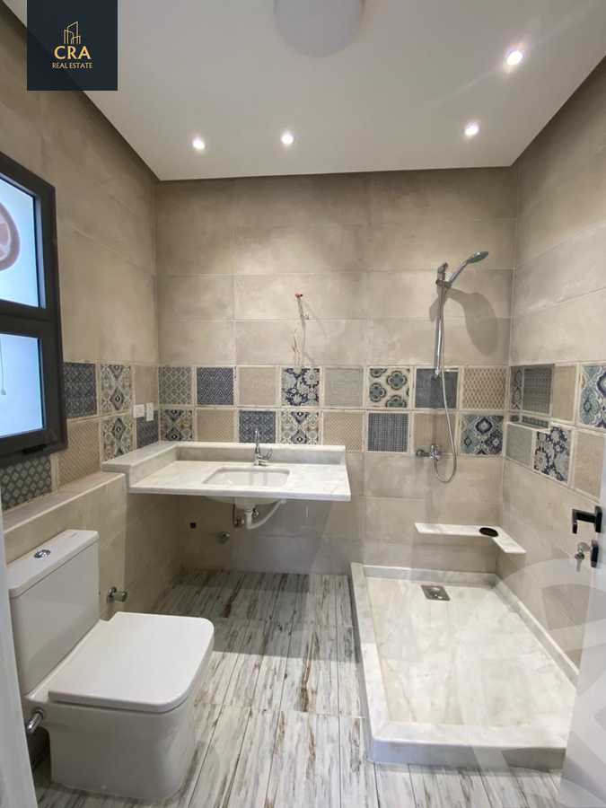 https://aqarmap.com.eg/en/listing/6157774-for-rent-cairo-new-cairo-compounds-eastown-eastown-parks
