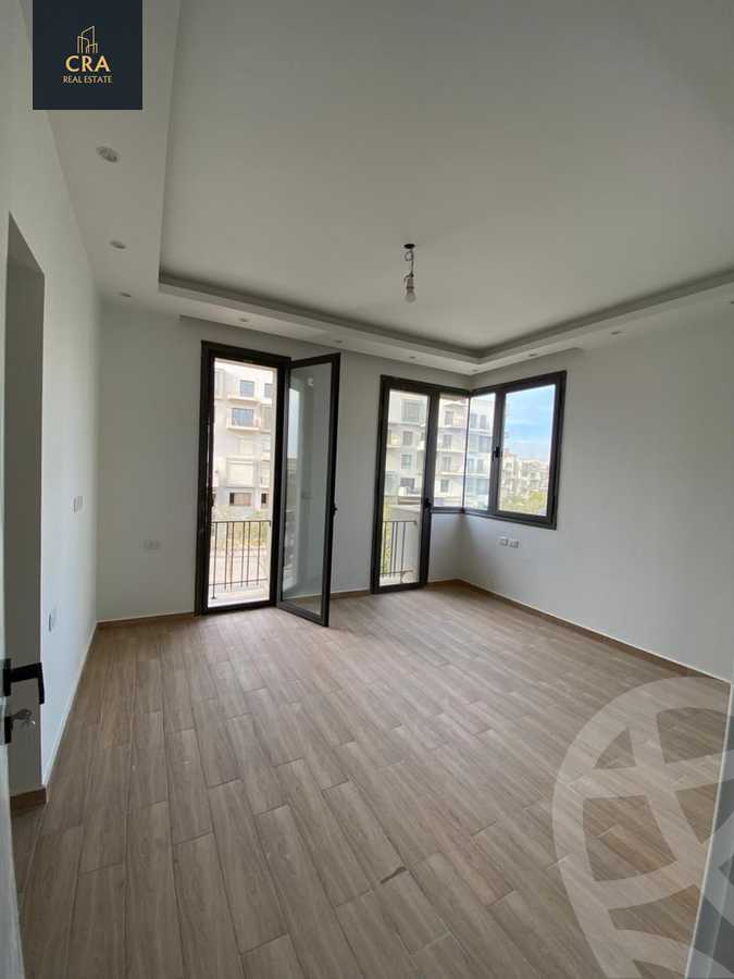 https://aqarmap.com.eg/en/listing/6157774-for-rent-cairo-new-cairo-compounds-eastown-eastown-parks