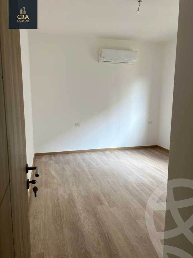 https://aqarmap.com.eg/ar/listing/6157804-for-rent-cairo-new-cairo-compounds-fifth-square