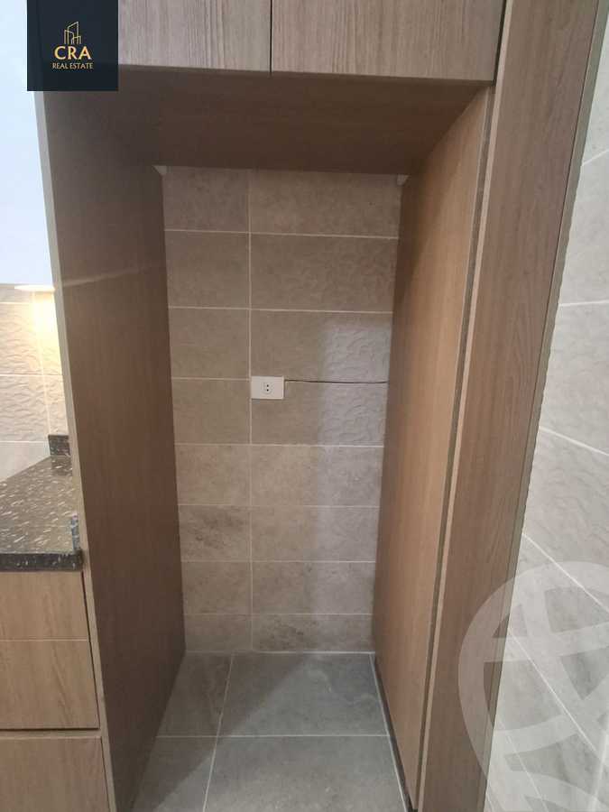 https://aqarmap.com.eg/ar/listing/6157804-for-rent-cairo-new-cairo-compounds-fifth-square
