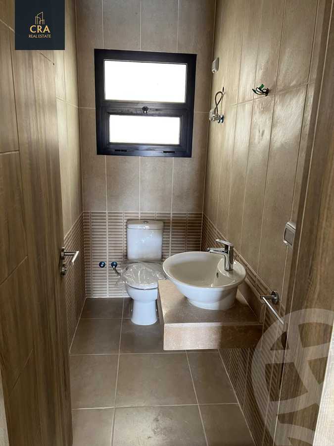 https://aqarmap.com.eg/ar/listing/6157804-for-rent-cairo-new-cairo-compounds-fifth-square