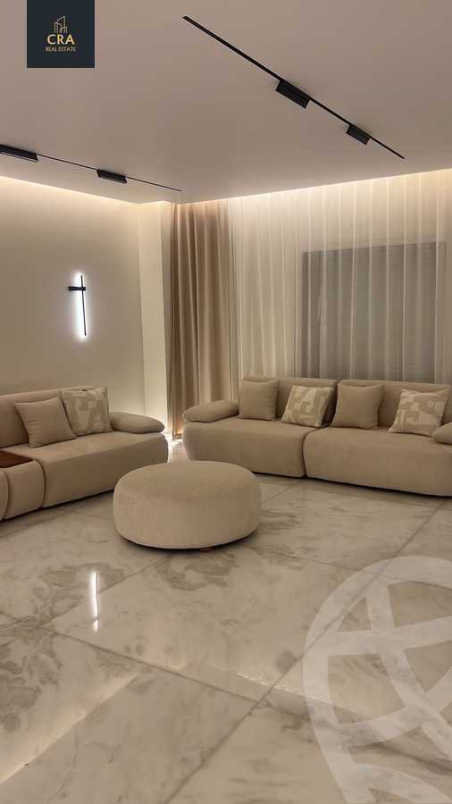 https://aqarmap.com.eg/en/listing/6157838-for-rent-cairo-new-cairo-compounds-hyde-park-centre-ville-hyde-park