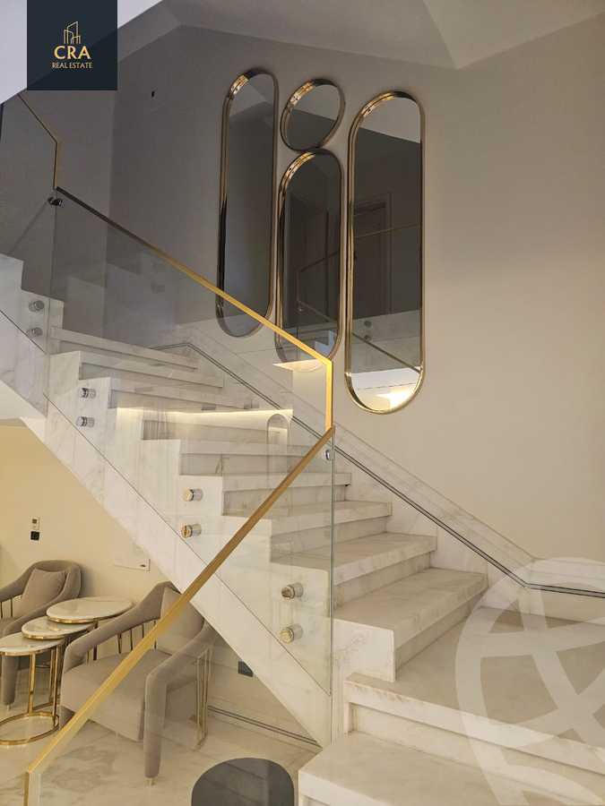 https://aqarmap.com.eg/en/listing/6157838-for-rent-cairo-new-cairo-compounds-hyde-park-centre-ville-hyde-park
