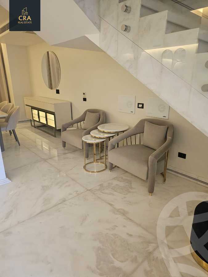 https://aqarmap.com.eg/en/listing/6157838-for-rent-cairo-new-cairo-compounds-hyde-park-centre-ville-hyde-park