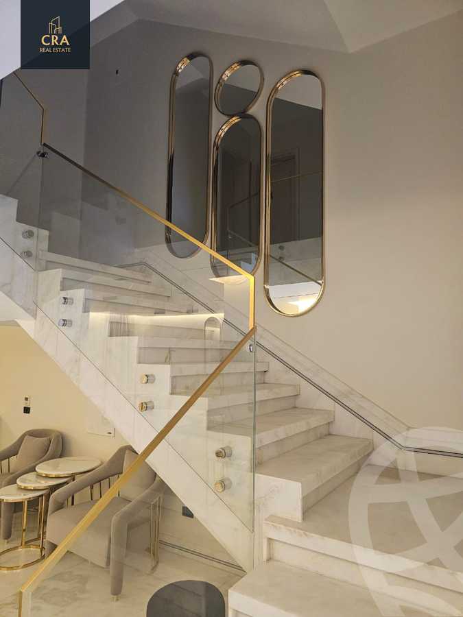 https://aqarmap.com.eg/en/listing/6157838-for-rent-cairo-new-cairo-compounds-hyde-park-centre-ville-hyde-park