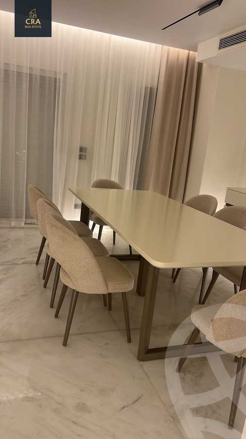 https://aqarmap.com.eg/en/listing/6157838-for-rent-cairo-new-cairo-compounds-hyde-park-centre-ville-hyde-park