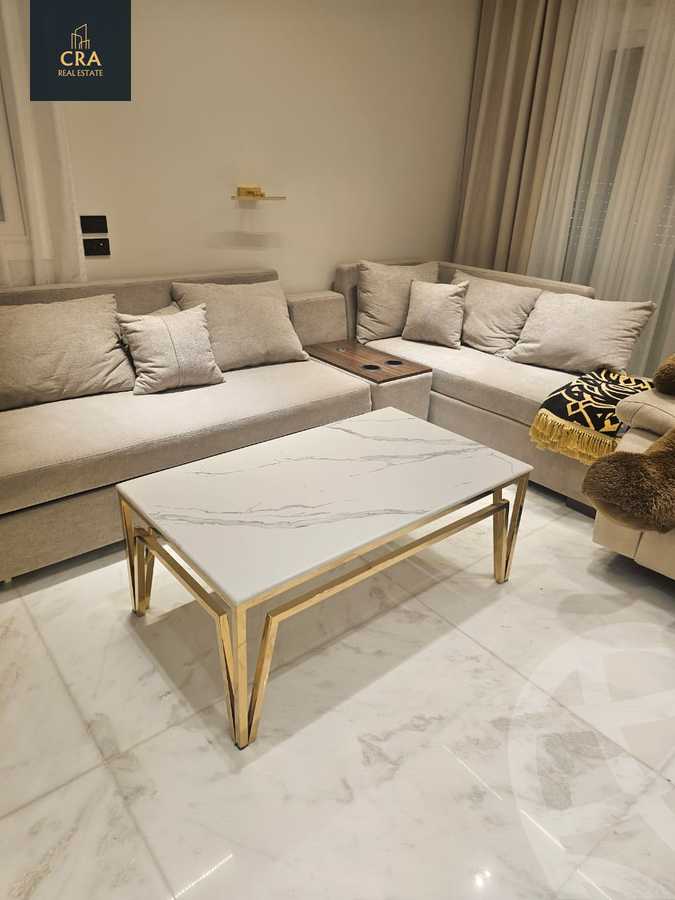https://aqarmap.com.eg/en/listing/6157838-for-rent-cairo-new-cairo-compounds-hyde-park-centre-ville-hyde-park