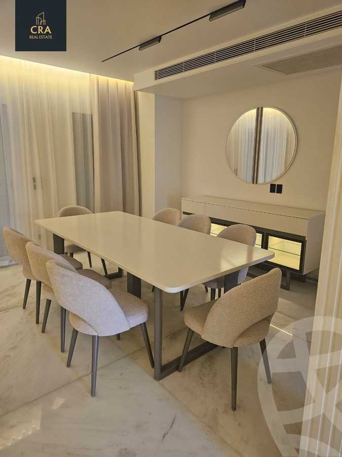https://aqarmap.com.eg/en/listing/6157838-for-rent-cairo-new-cairo-compounds-hyde-park-centre-ville-hyde-park