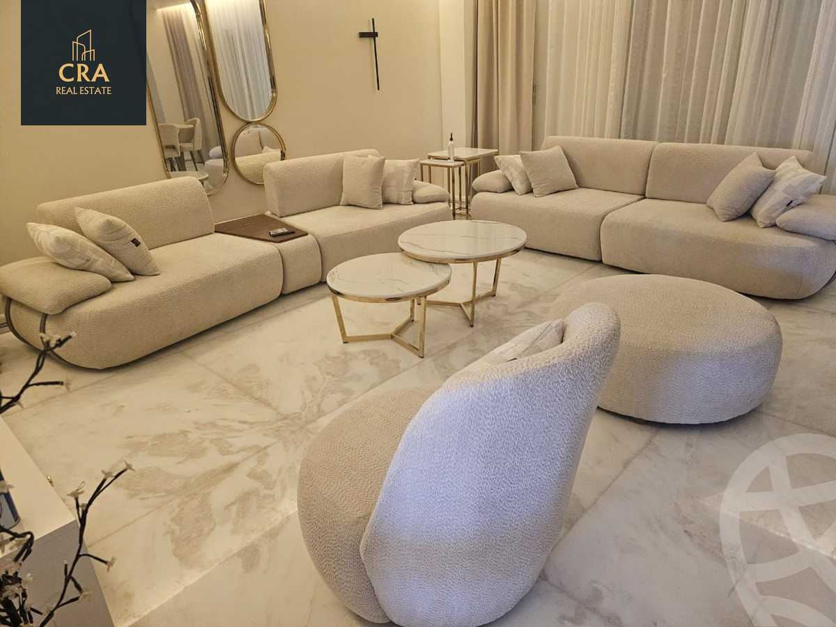 https://aqarmap.com.eg/en/listing/6157838-for-rent-cairo-new-cairo-compounds-hyde-park-centre-ville-hyde-park