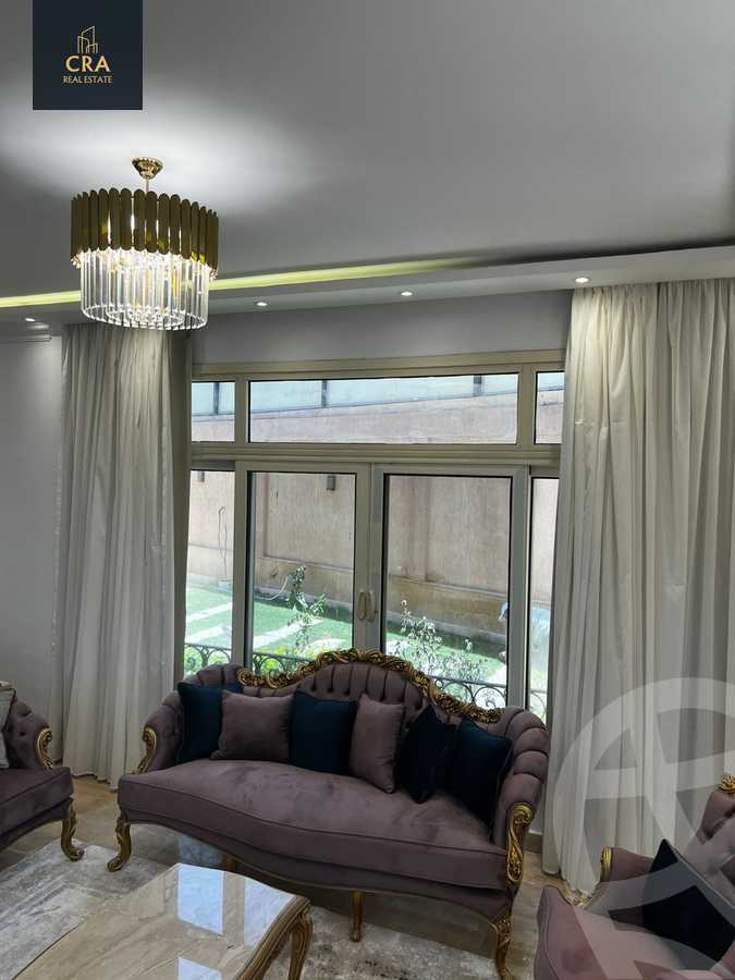 https://aqarmap.com.eg/en/listing/6157896-for-rent-cairo-new-cairo-compounds-capital-gardens