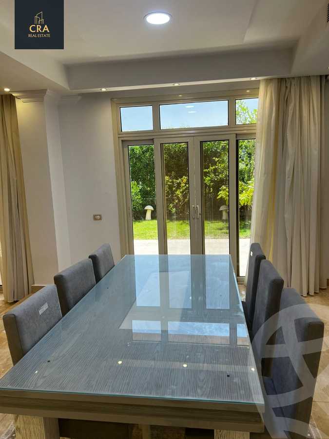 https://aqarmap.com.eg/en/listing/6157896-for-rent-cairo-new-cairo-compounds-capital-gardens