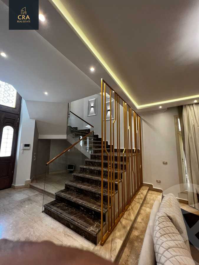 https://aqarmap.com.eg/en/listing/6157896-for-rent-cairo-new-cairo-compounds-capital-gardens