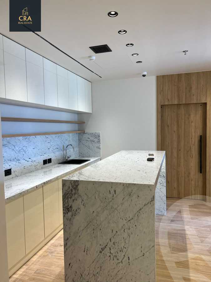 https://aqarmap.com.eg/ar/listing/6157981-for-rent-cairo-new-cairo-compounds-mivida-mivida-business-park-emaar