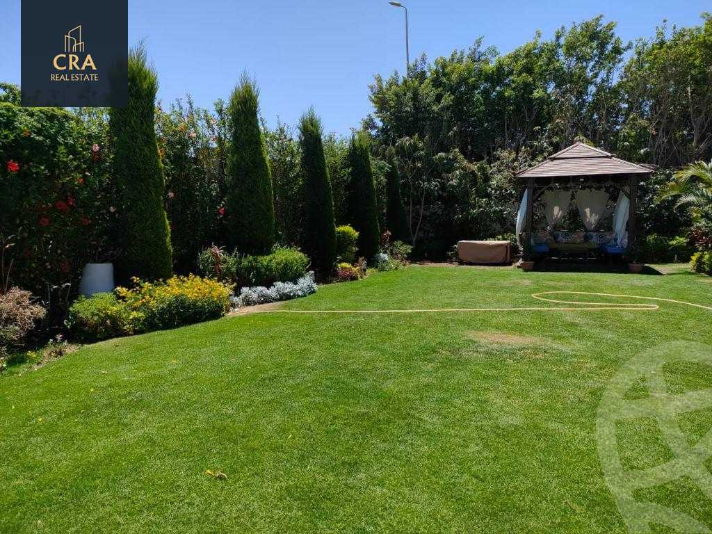 https://aqarmap.com.eg/en/listing/6158216-for-rent-cairo-new-cairo-compounds-cairo-festival-city-festival-living-cairo-festival-city