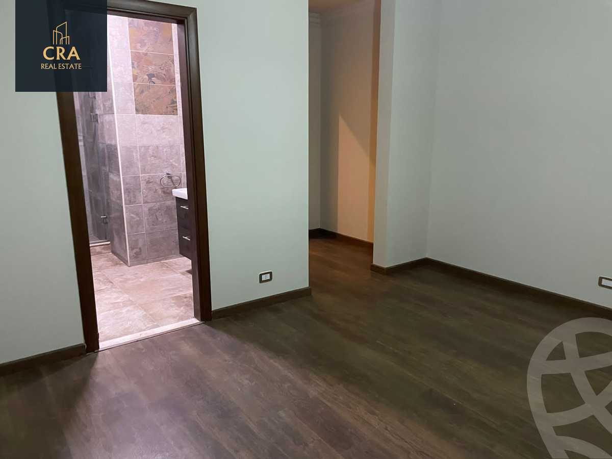 https://aqarmap.com.eg/en/listing/6161503-for-rent-cairo-new-cairo-compounds-cairo-festival-city-oriana-villas-cairo-festival-city