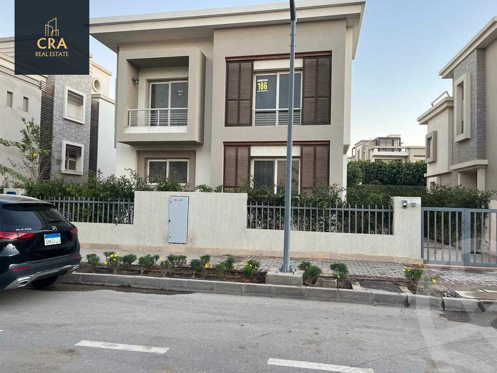 https://aqarmap.com.eg/en/listing/6161503-for-rent-cairo-new-cairo-compounds-cairo-festival-city-oriana-villas-cairo-festival-city