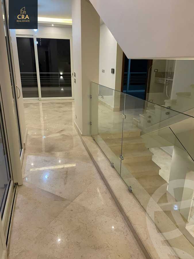 https://aqarmap.com.eg/en/listing/6161503-for-rent-cairo-new-cairo-compounds-cairo-festival-city-oriana-villas-cairo-festival-city