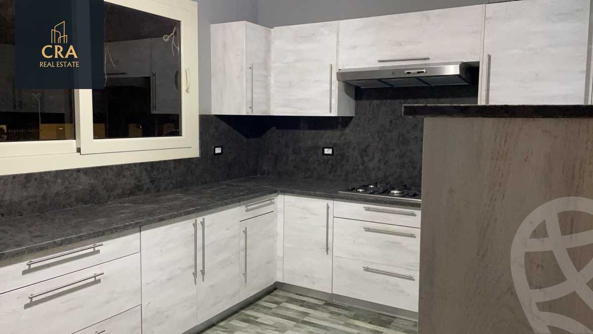 https://aqarmap.com.eg/en/listing/6161503-for-rent-cairo-new-cairo-compounds-cairo-festival-city-oriana-villas-cairo-festival-city