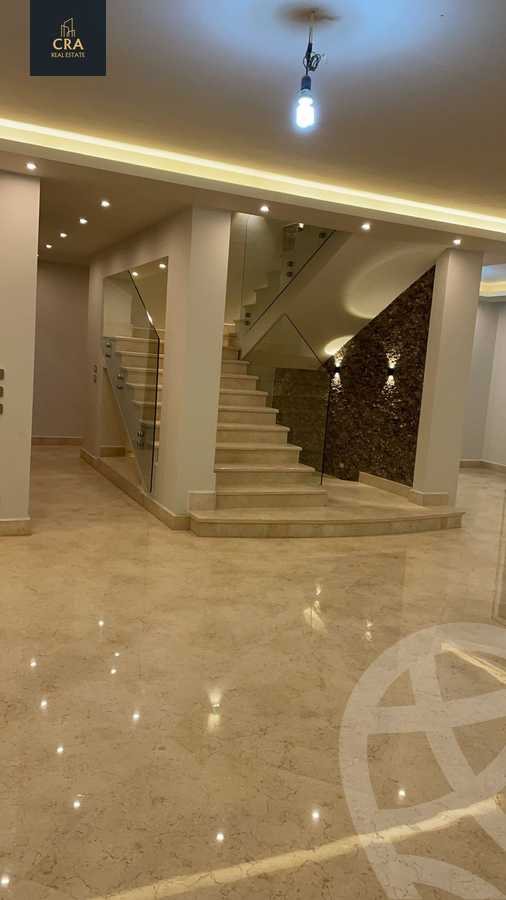 https://aqarmap.com.eg/en/listing/6161503-for-rent-cairo-new-cairo-compounds-cairo-festival-city-oriana-villas-cairo-festival-city