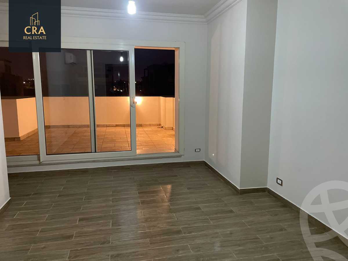 https://aqarmap.com.eg/en/listing/6161503-for-rent-cairo-new-cairo-compounds-cairo-festival-city-oriana-villas-cairo-festival-city