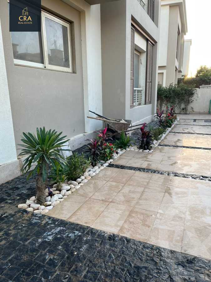 https://aqarmap.com.eg/en/listing/6161503-for-rent-cairo-new-cairo-compounds-cairo-festival-city-oriana-villas-cairo-festival-city