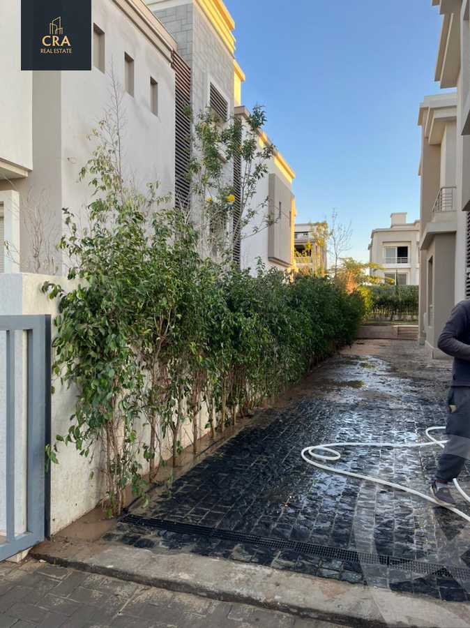 https://aqarmap.com.eg/en/listing/6161503-for-rent-cairo-new-cairo-compounds-cairo-festival-city-oriana-villas-cairo-festival-city