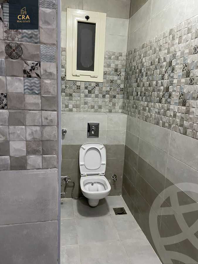 https://aqarmap.com.eg/en/listing/6161503-for-rent-cairo-new-cairo-compounds-cairo-festival-city-oriana-villas-cairo-festival-city