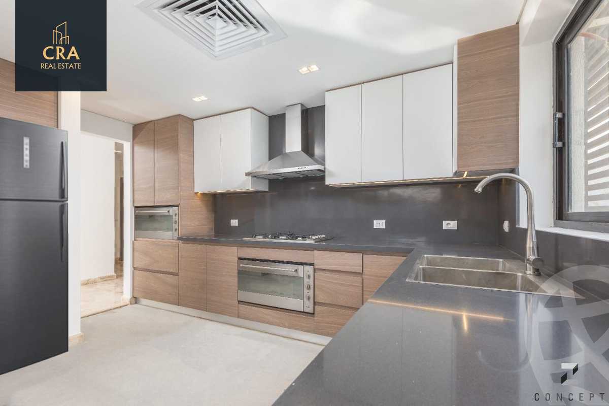 https://aqarmap.com.eg/en/listing/6161730-for-rent-cairo-new-cairo-compounds-lakeview-residence