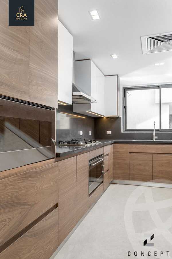 https://aqarmap.com.eg/en/listing/6161730-for-rent-cairo-new-cairo-compounds-lakeview-residence