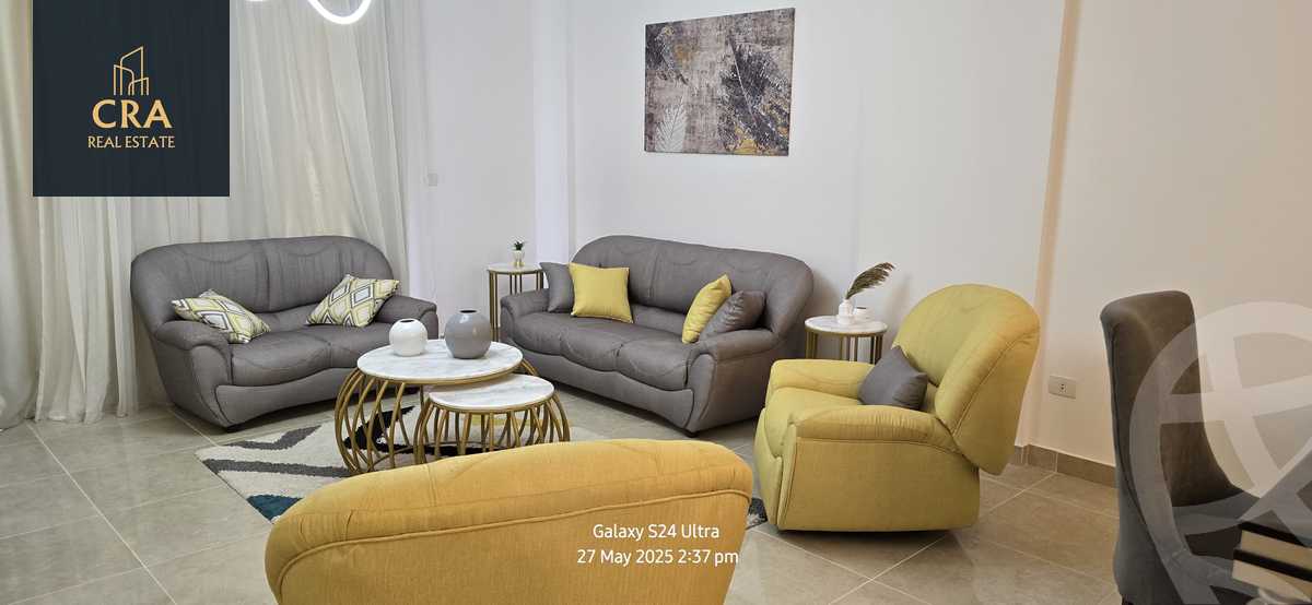 https://aqarmap.com.eg/en/listing/6161867-for-rent-cairo-new-cairo-compounds-fifth-square