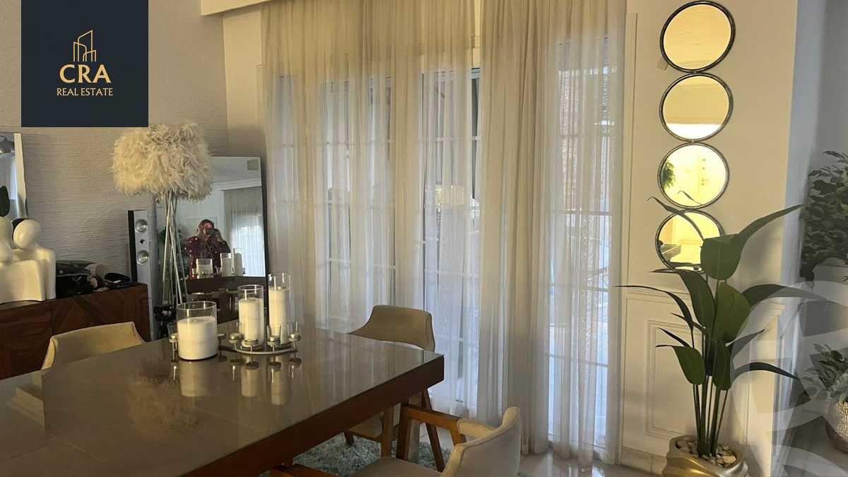 https://aqarmap.com.eg/en/listing/6162140-for-sale-cairo-new-cairo-compounds-mivida-mivida-greens-5-parcel-16