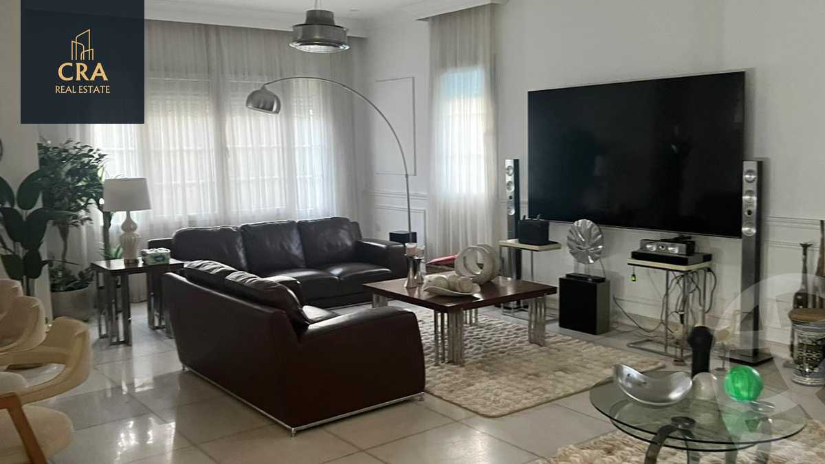 https://aqarmap.com.eg/en/listing/6162140-for-sale-cairo-new-cairo-compounds-mivida-mivida-greens-5-parcel-16