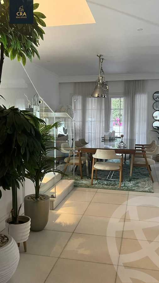 https://aqarmap.com.eg/en/listing/6162140-for-sale-cairo-new-cairo-compounds-mivida-mivida-greens-5-parcel-16
