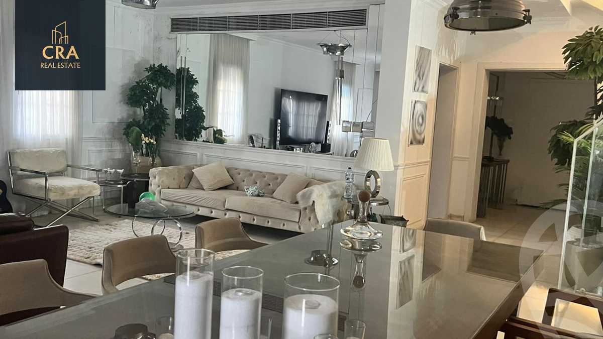 https://aqarmap.com.eg/en/listing/6162140-for-sale-cairo-new-cairo-compounds-mivida-mivida-greens-5-parcel-16
