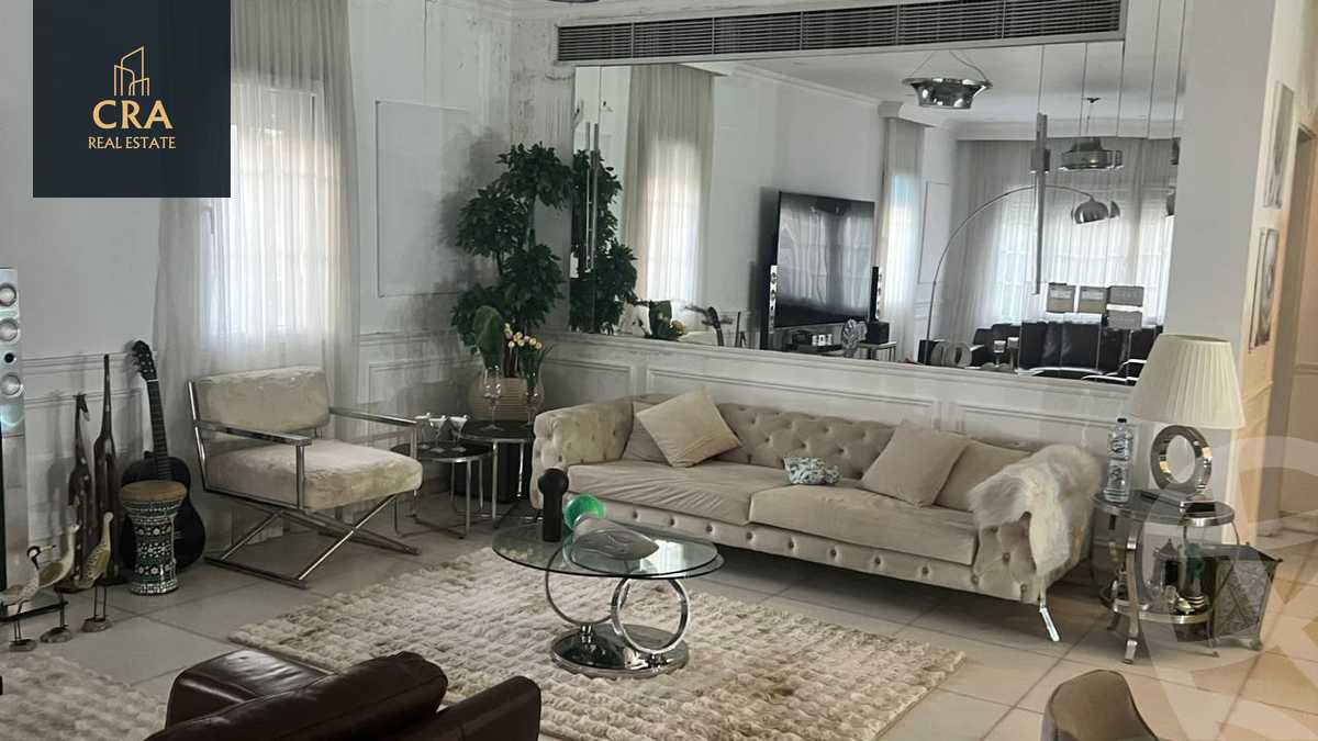 https://aqarmap.com.eg/en/listing/6162140-for-sale-cairo-new-cairo-compounds-mivida-mivida-greens-5-parcel-16