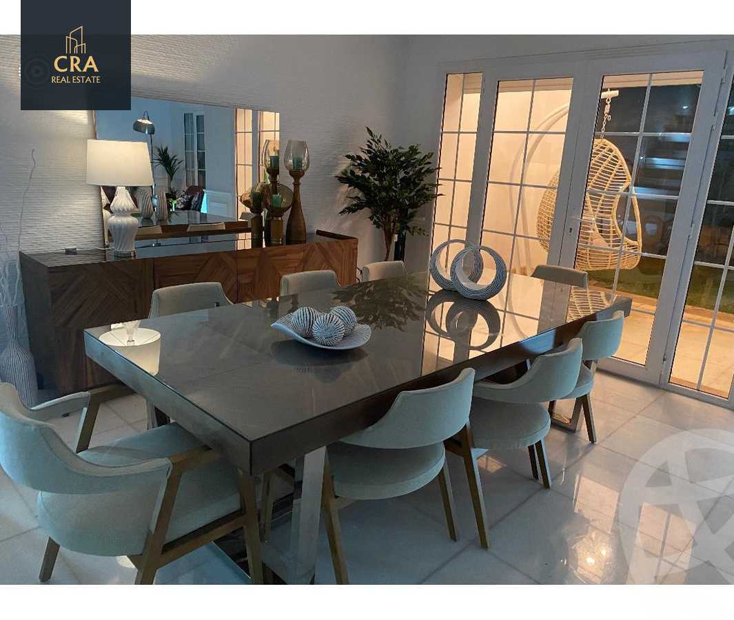 https://aqarmap.com.eg/en/listing/6162140-for-sale-cairo-new-cairo-compounds-mivida-mivida-greens-5-parcel-16