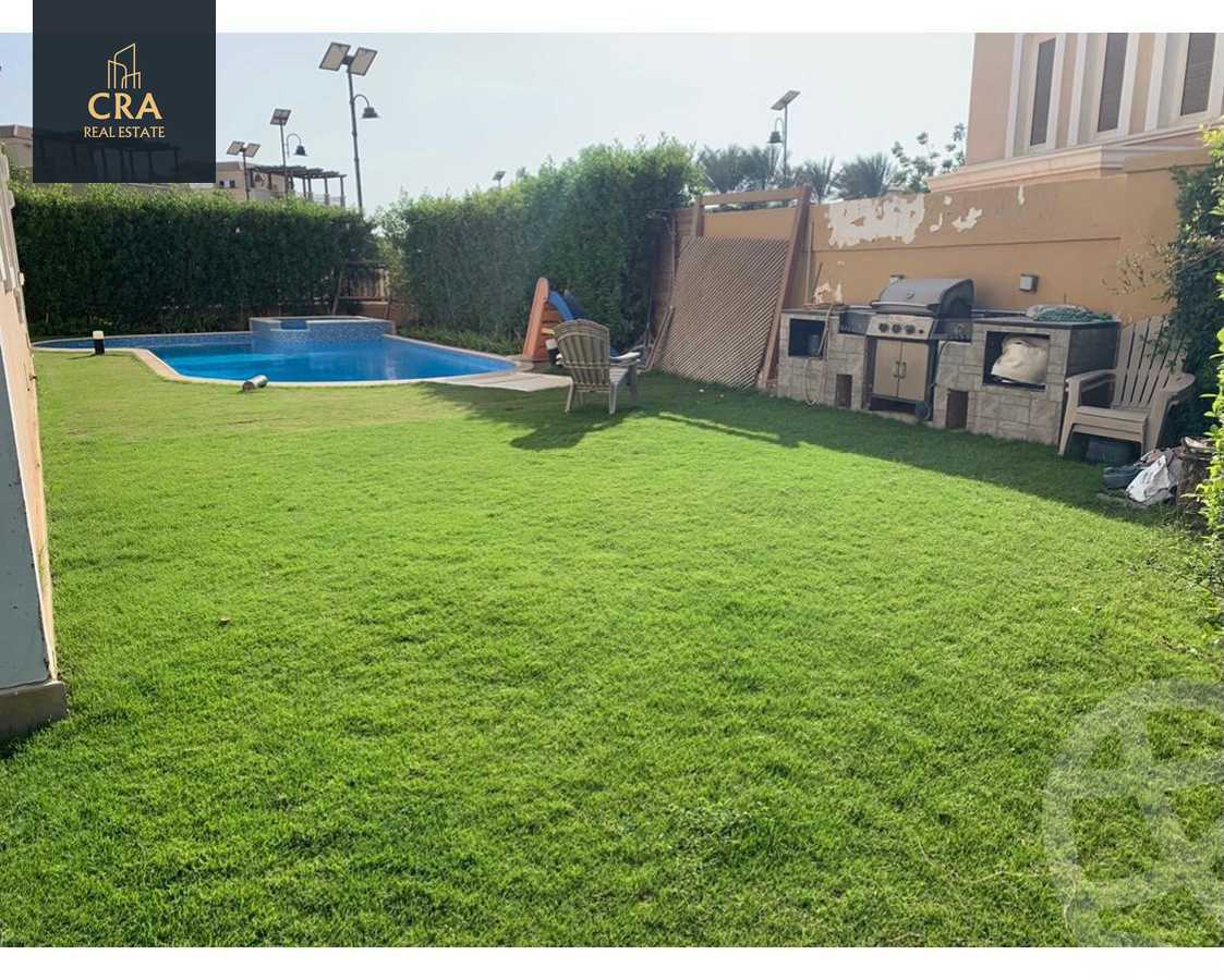 https://aqarmap.com.eg/en/listing/6162140-for-sale-cairo-new-cairo-compounds-mivida-mivida-greens-5-parcel-16