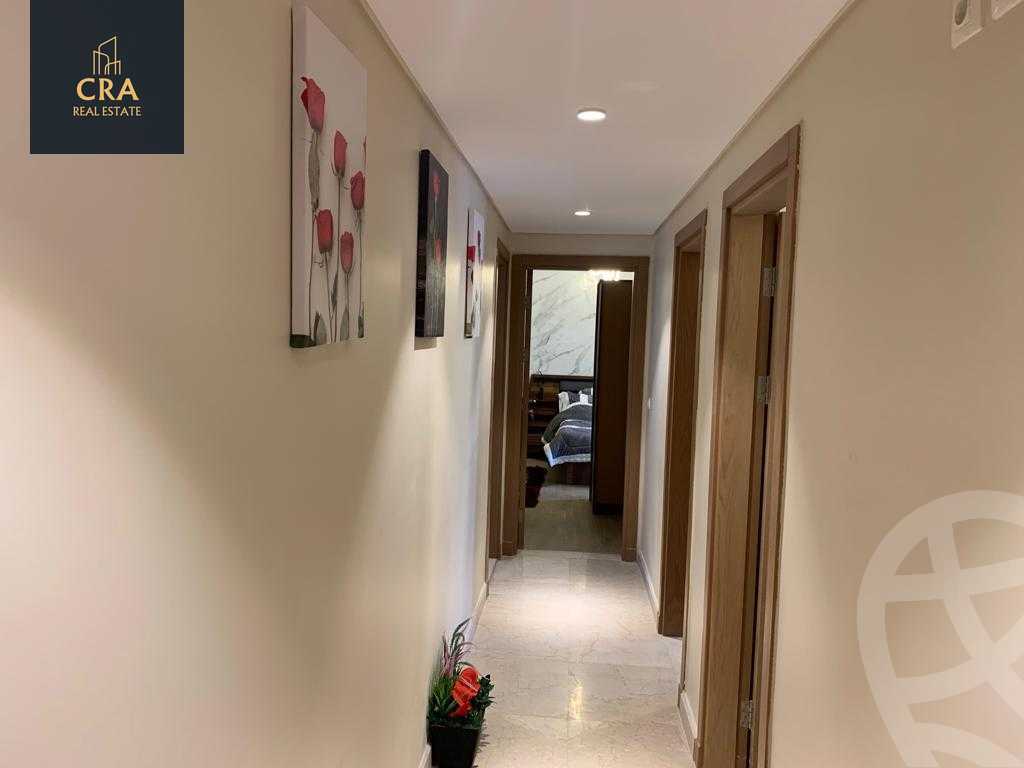 https://aqarmap.com.eg/ar/listing/6162273-for-rent-cairo-new-cairo-compounds-mivida-boulevard-mivida