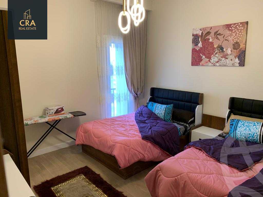 https://aqarmap.com.eg/ar/listing/6162273-for-rent-cairo-new-cairo-compounds-mivida-boulevard-mivida