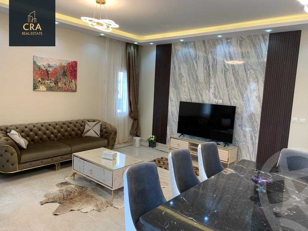 https://aqarmap.com.eg/ar/listing/6162273-for-rent-cairo-new-cairo-compounds-mivida-boulevard-mivida