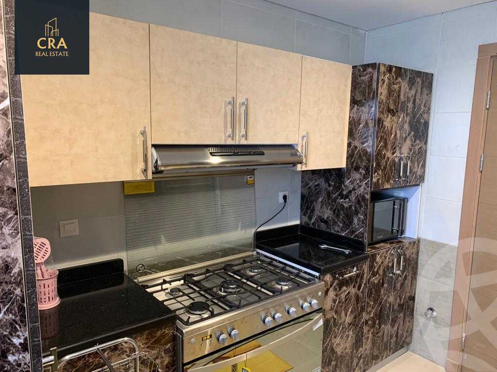 https://aqarmap.com.eg/ar/listing/6162273-for-rent-cairo-new-cairo-compounds-mivida-boulevard-mivida
