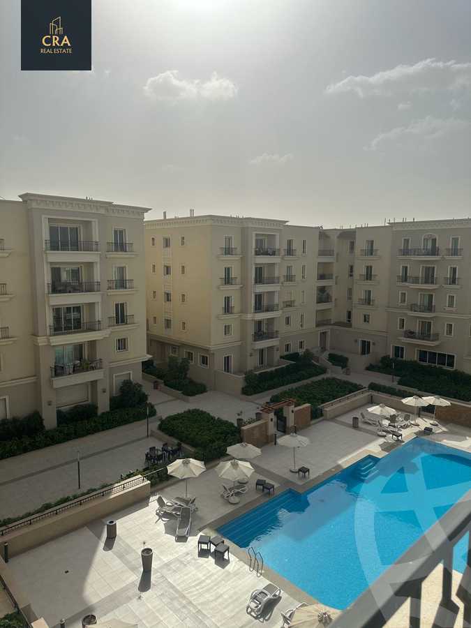 https://aqarmap.com.eg/ar/listing/6162273-for-rent-cairo-new-cairo-compounds-mivida-boulevard-mivida