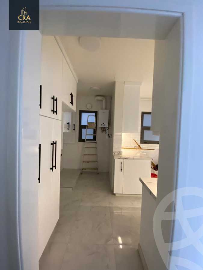 https://aqarmap.com.eg/en/listing/6165602-for-rent-cairo-new-cairo-compounds-eastown