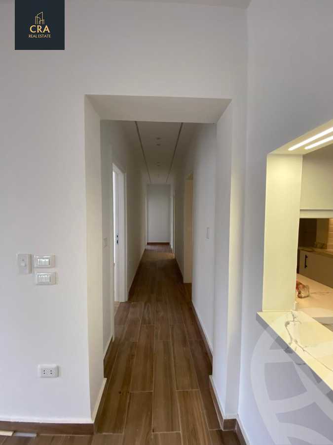 https://aqarmap.com.eg/en/listing/6165602-for-rent-cairo-new-cairo-compounds-eastown