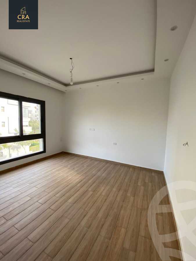 https://aqarmap.com.eg/en/listing/6165602-for-rent-cairo-new-cairo-compounds-eastown