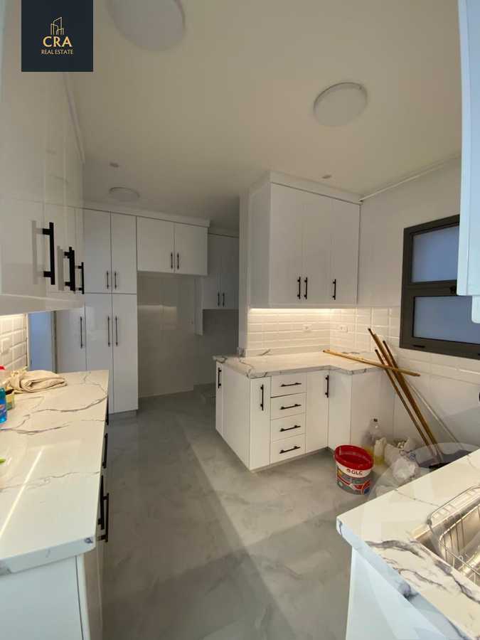 https://aqarmap.com.eg/en/listing/6165602-for-rent-cairo-new-cairo-compounds-eastown