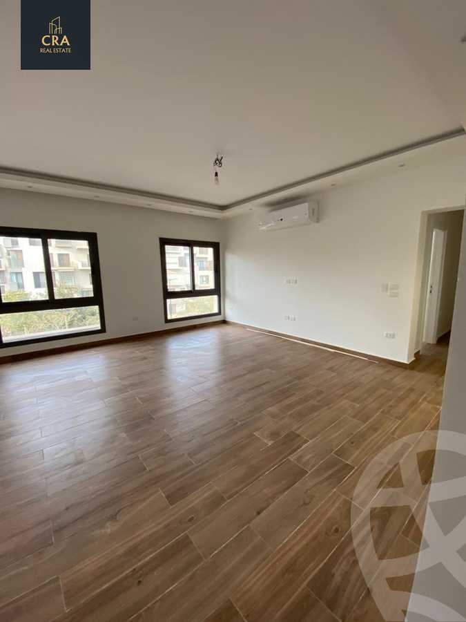 https://aqarmap.com.eg/en/listing/6165602-for-rent-cairo-new-cairo-compounds-eastown